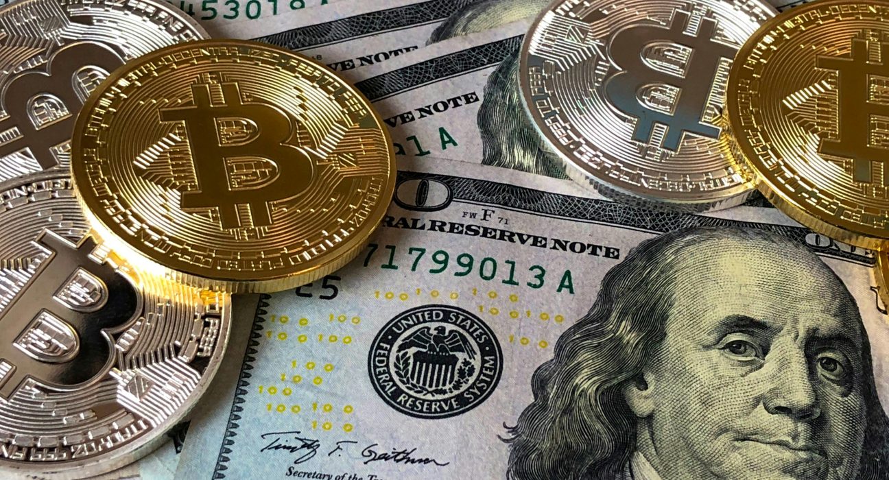 $4 Million US Bitcoin Movement Raises Questions