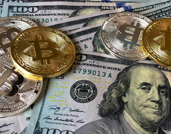 $4 Million US Bitcoin Movement Raises Questions