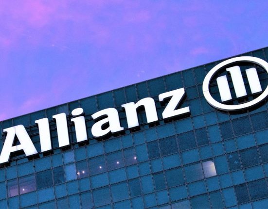 Allianz To Pay $6B Fine In U.S. Fraud Case, Fund Managers Indicted