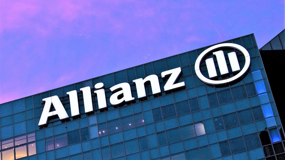 Allianz To Pay $6B Fine In U.S. Fraud Case, Fund Managers Indicted