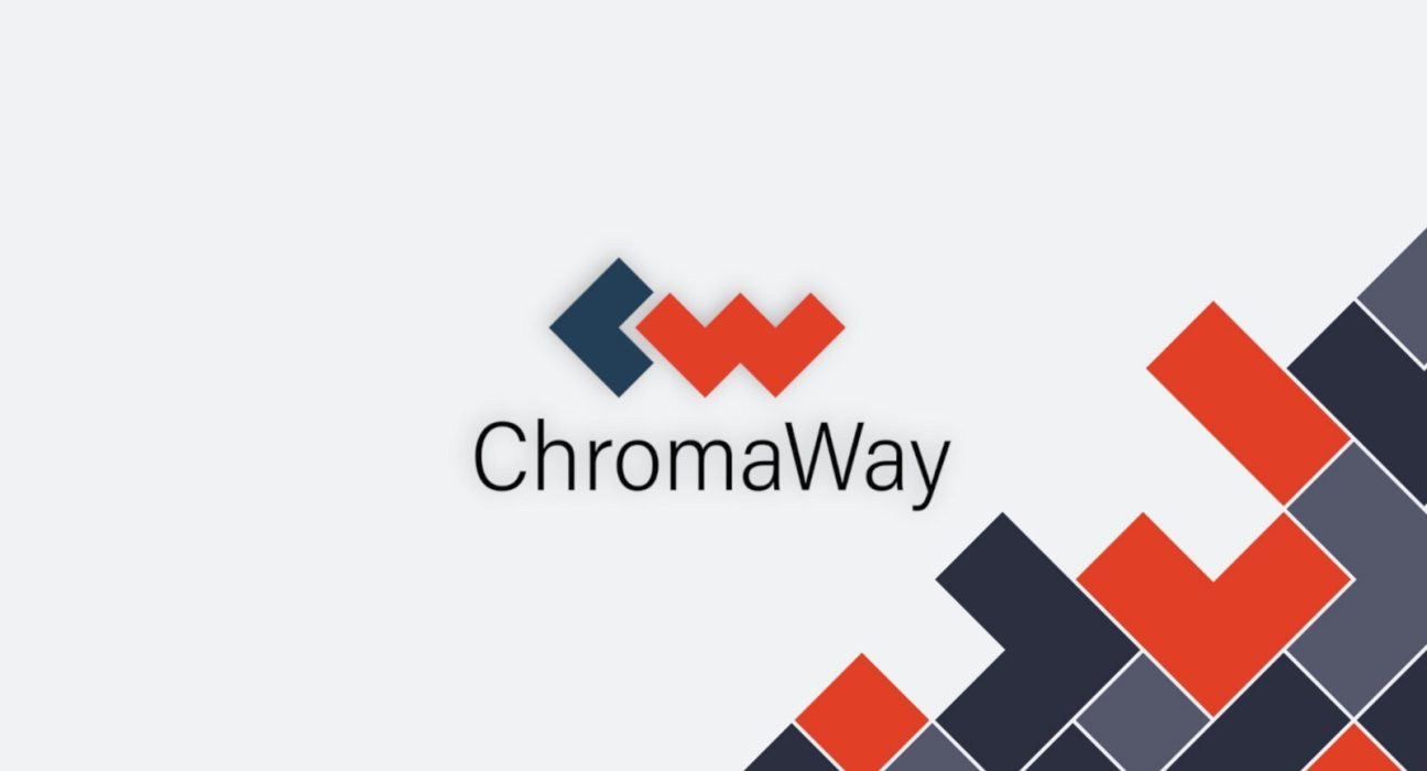 ChromaWay Partners with AWS to Extend Chromia’s Capabilities