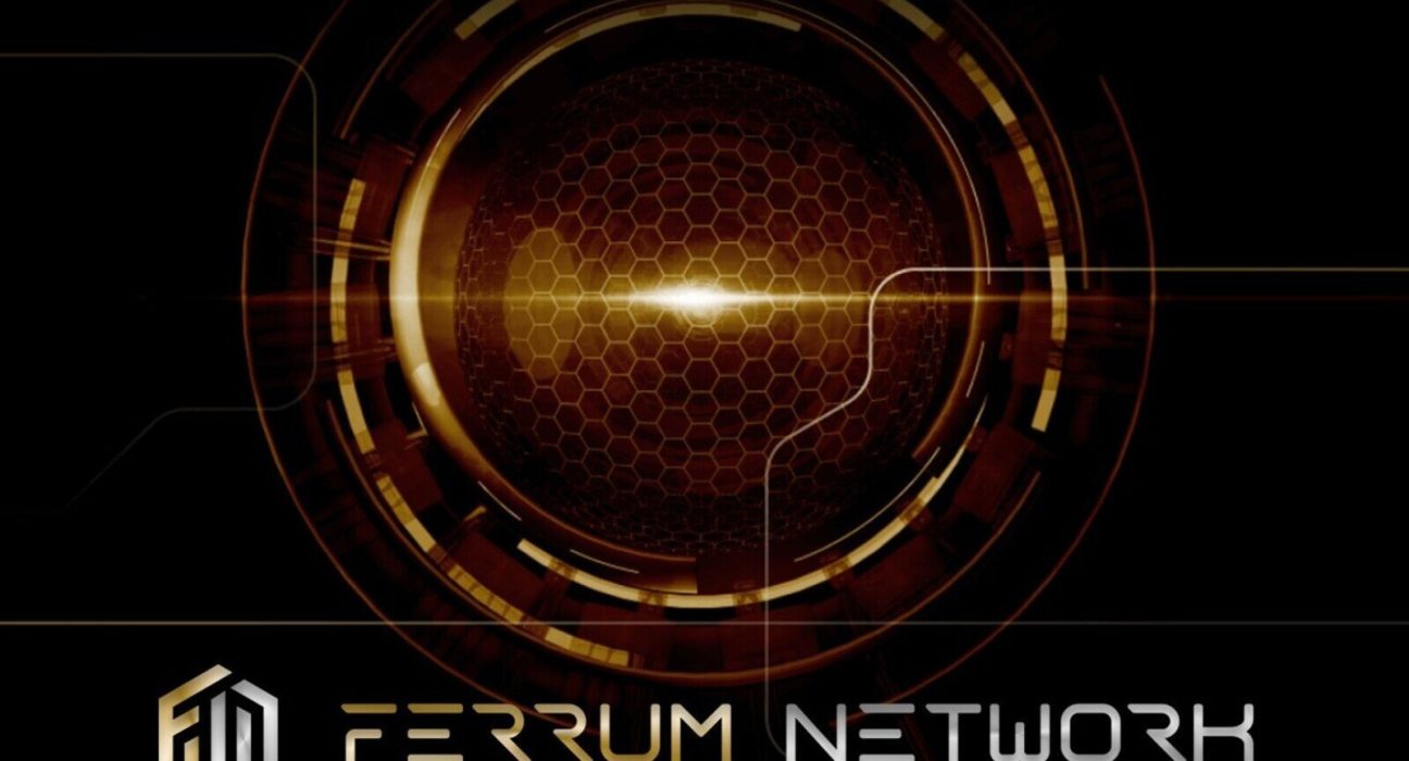 Ferrum Network Review | CoinCodex