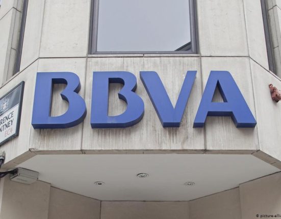 Garanti BBVA Unveils Digital Receipts