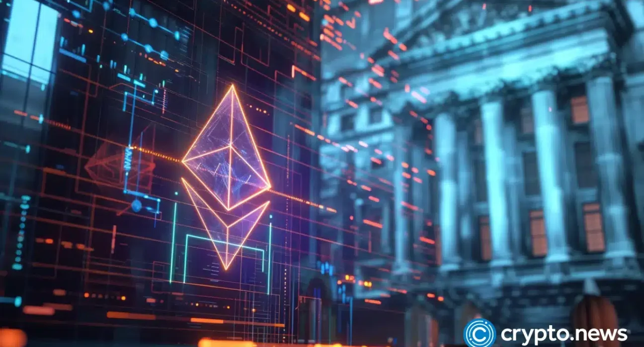 Inside look at the performance and structure of new Ethereum ETFs