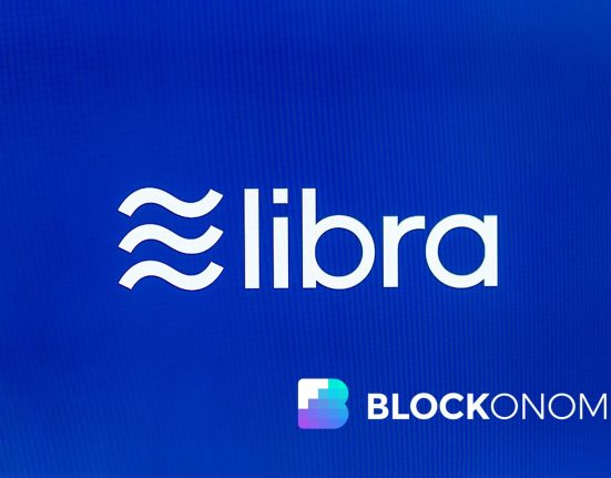 Facebook LIbra