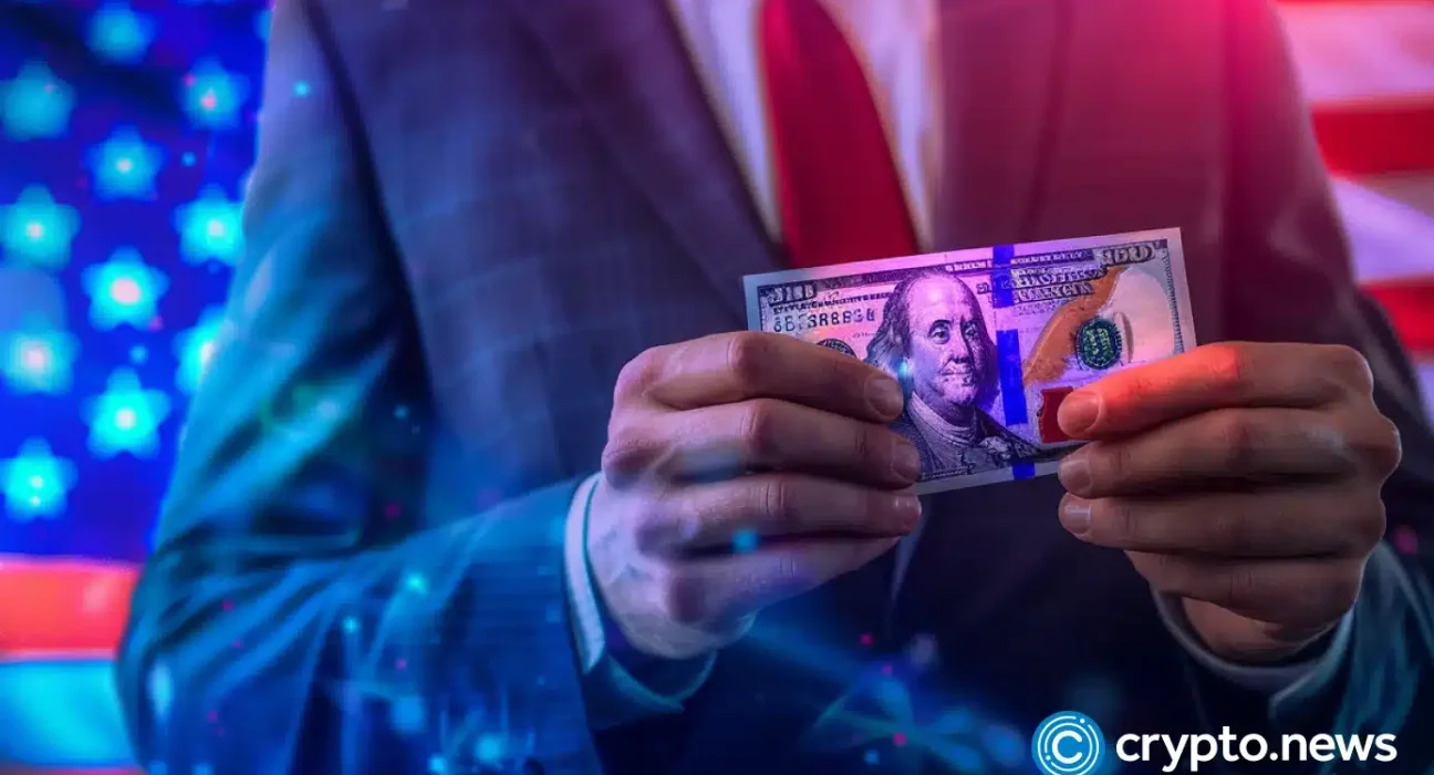 Multicoin Capital pledges up to $1m to pro-crypto Senate candidates