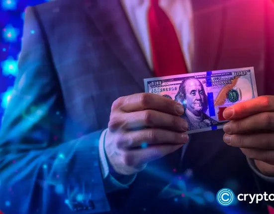 Multicoin Capital pledges up to $1m to pro-crypto Senate candidates