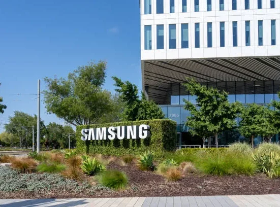 Samsung expects a 15-fold jump in profitability, thanks to AI