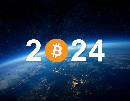 12 Best Crypto to Buy Now in August 2024