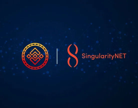 BNB Chain eyes AI innovation through strategic partnership with SingularityNET