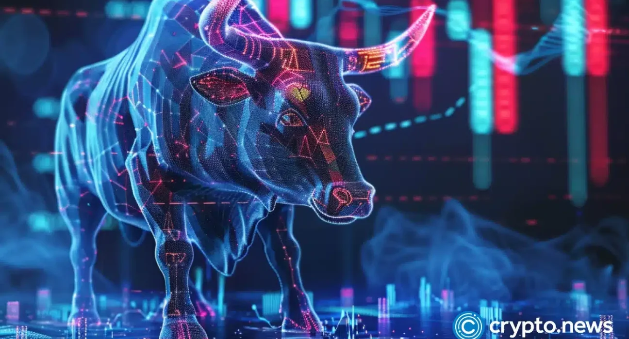 Cardano and the XRP price action lock in bulls vs bears battle as RCO Finance prepares for 3,000% surge