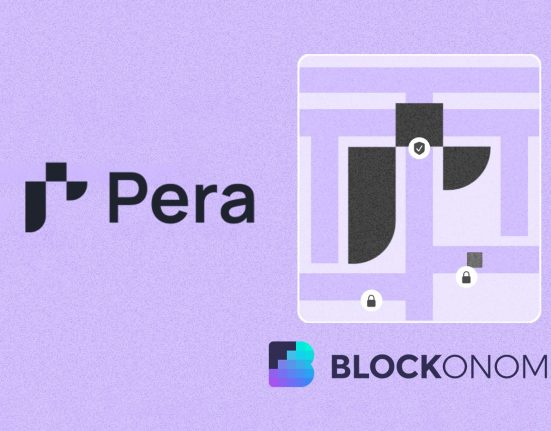 Pera: The Zero Trust Interoperability Platform for Creating Zero Trust Protocols (ZTPs)