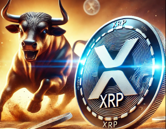 XRP