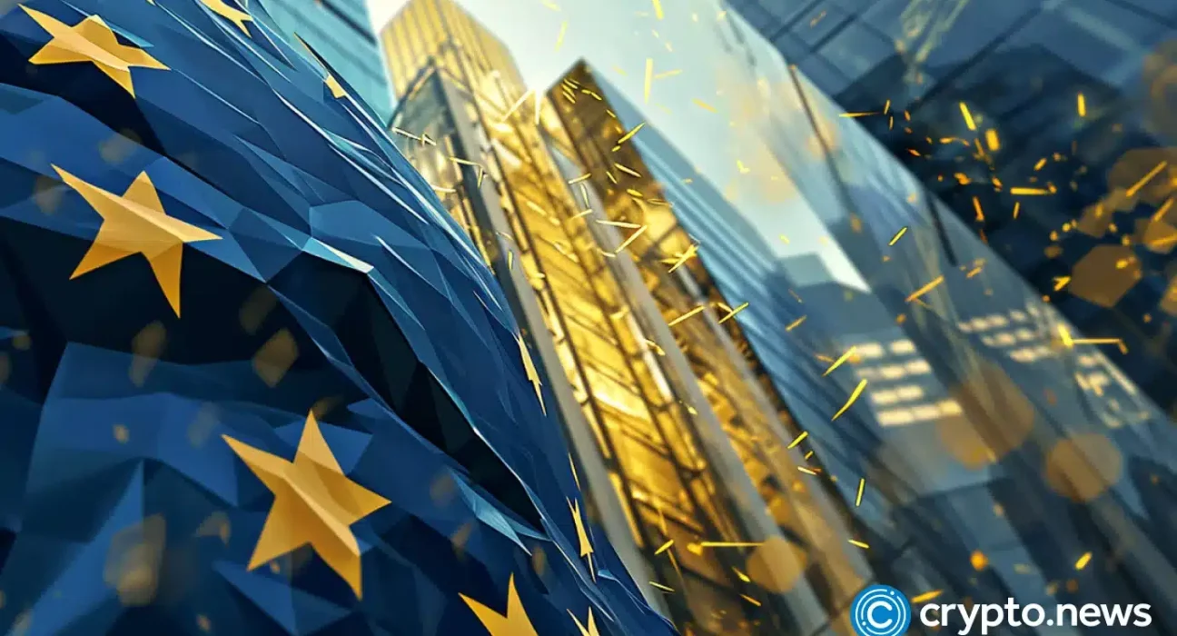 21Shares unveils four new European crypto ETPs