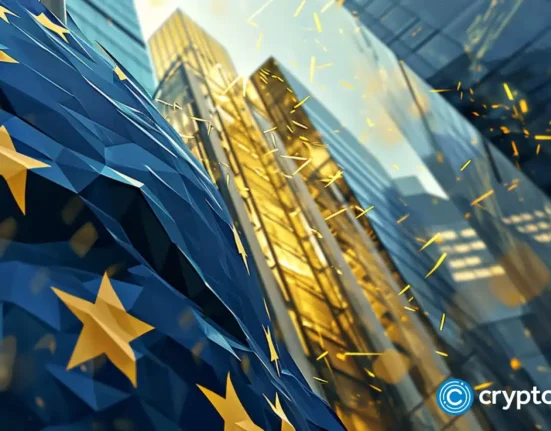 21Shares unveils four new European crypto ETPs