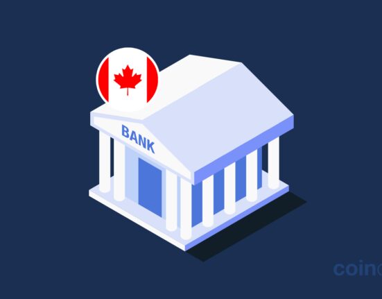 6 Best Private Banks in Canada for 2024