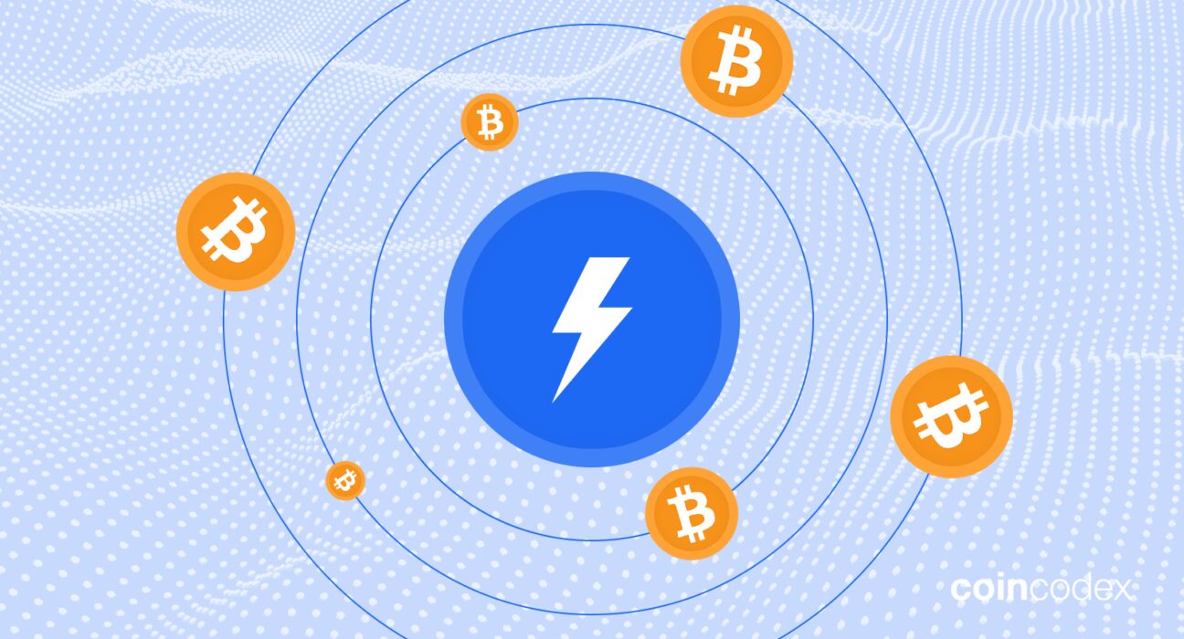 9 Best Bitcoin Lightning Wallets in 2024