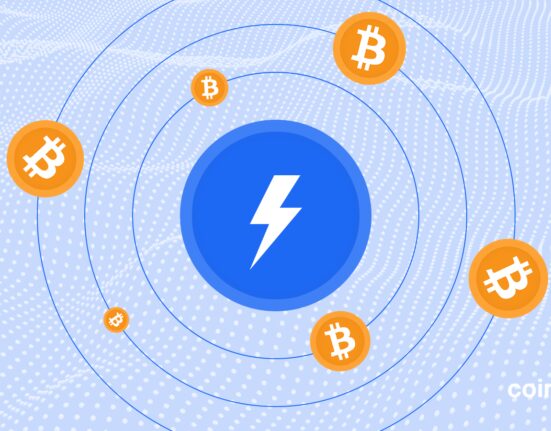 9 Best Bitcoin Lightning Wallets in 2024