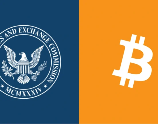 A friendlier SEC, isn’t enough to keep crypto innovation in the US