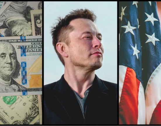 AI, Tesla, DOGE: Here’s how Elon Musk’s bold bets are reshaping his $300bn empire