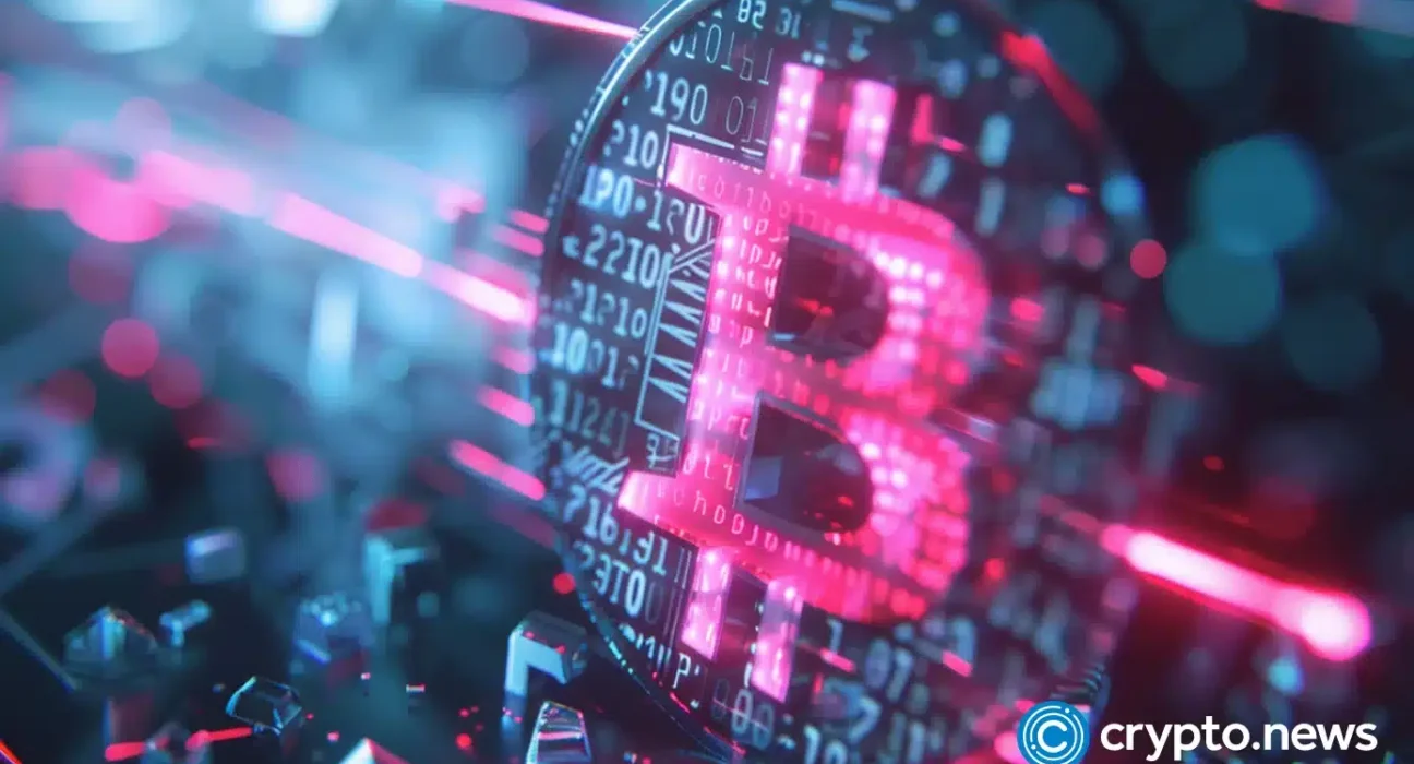 AI firm Genius Group boosts Bitcoin treasury with $14m purchase