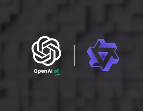 Alibaba’s newest AI model QwQ-32B-Preview outshines OpenAI’s o1 in some benchmarks