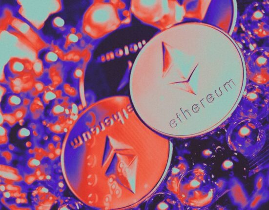 Analysts claim crypto capital rotation is driving Ethereum, Cardano and Solana gains