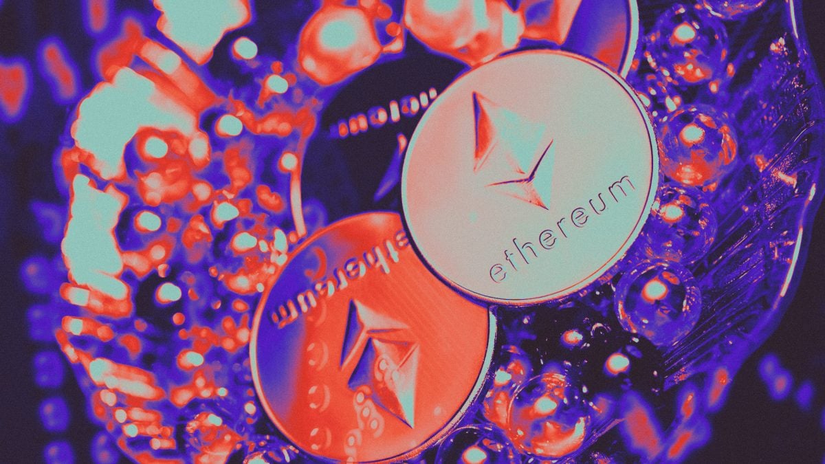 Analysts claim crypto capital rotation is driving Ethereum, Cardano and Solana gains