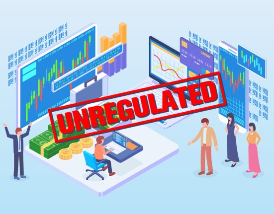 Best Unregulated Forex Brokers in 2024