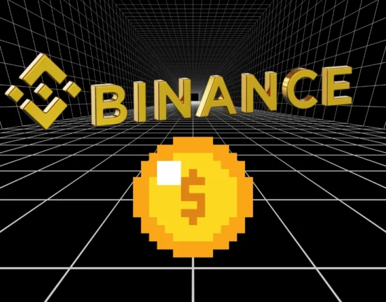 Binance CMO says meme coin listings are not guaranteed