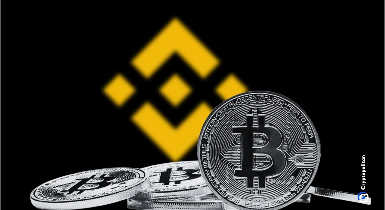 Binance Labs invests in Astherus to enhance real-field opportunities for DeFi users