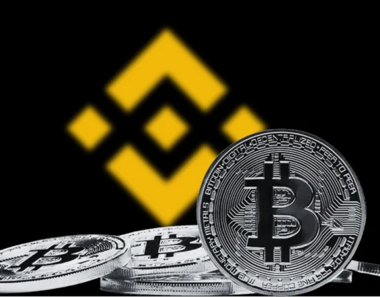 Binance Labs invests in Astherus to enhance real-field opportunities for DeFi users