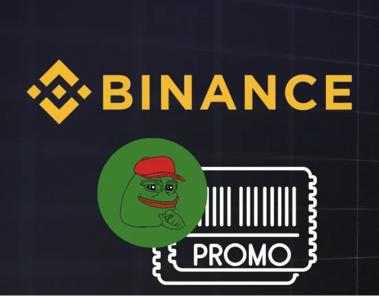 Binance lights up the holidays with $200K Binance PayDay cashback shopping event