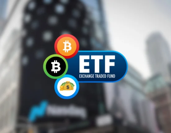 Bitcoin ETF options launch, paving the way for new exposure for investors