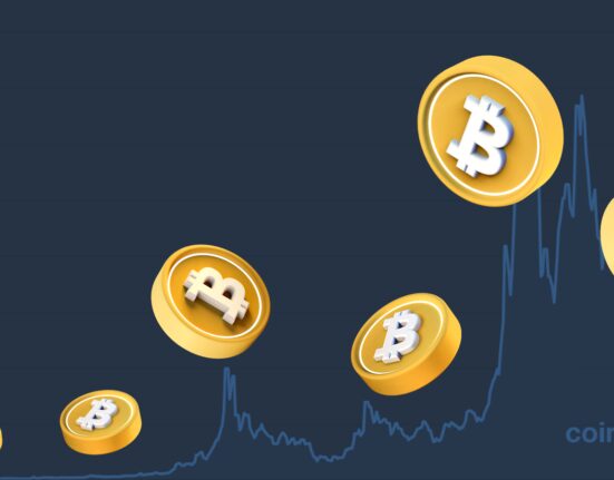 Bitcoin Price in 2009, 2010, 2011, 2012, 2013-2018 & Beyond