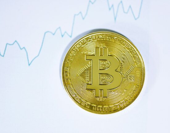 Bitcoin Resets Open Interest, Targets $100,000 After Holding Key Support