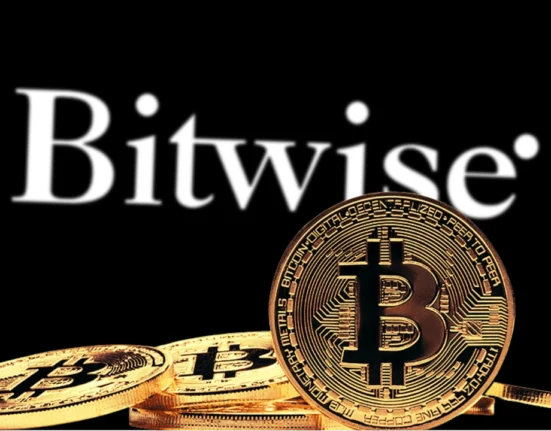 Bitwise files for 10-crypto index ETF with SEC