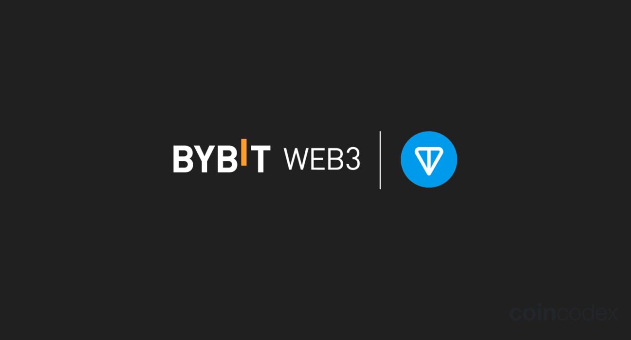 Bybit Web3 Highlights TON Blockchain at Devcon 7 with Key Community Initiatives