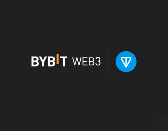 Bybit Web3 Highlights TON Blockchain at Devcon 7 with Key Community Initiatives