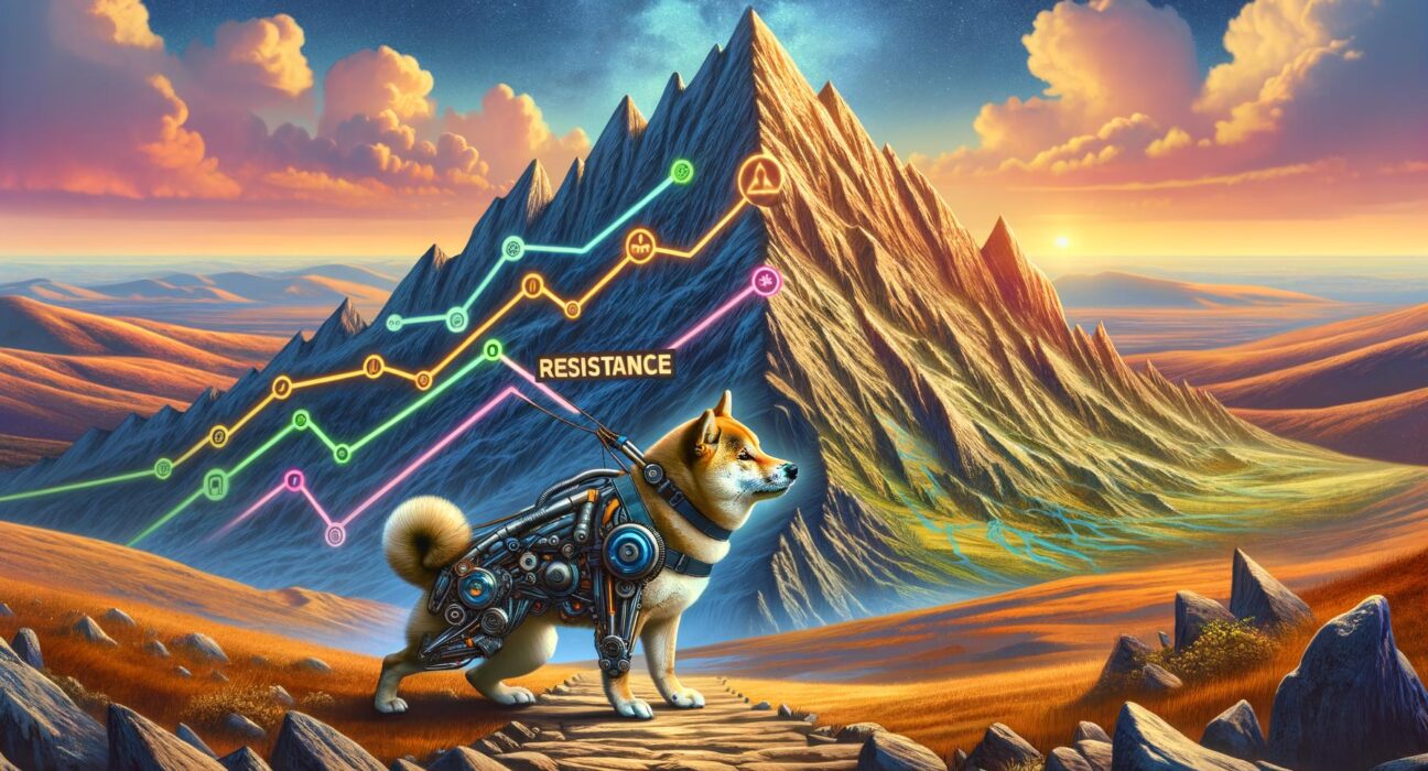 Can It Overcome Resistance and Climb?