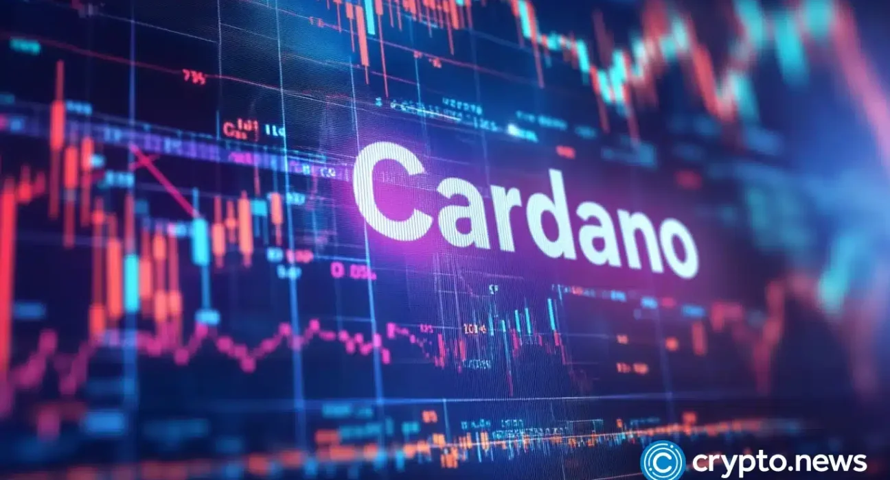 Cardano price suffers a harsh reversal as pro sees a path to $10