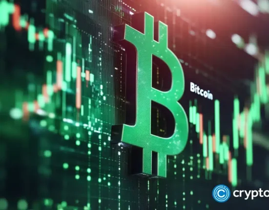 Cboe to launch first cash-settled options for spot Bitcoin