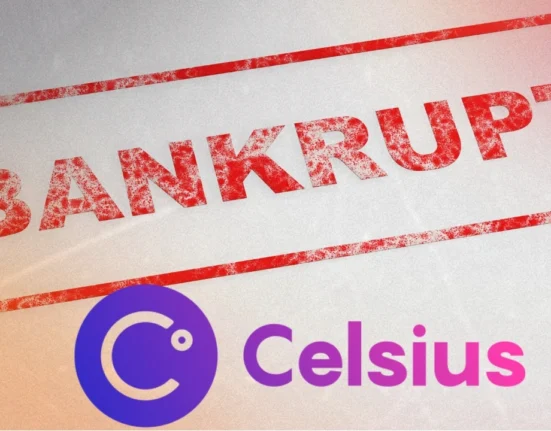 Celsius to distribute $127 million in second phase of bankruptcy payouts