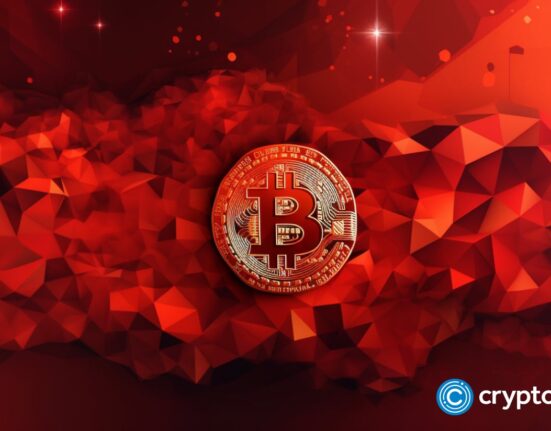 Chinese SOS Ltd to buy Bitcoin worth $50m for reserve