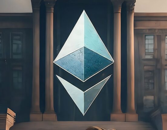 Consensys Takes Legal Action Against SEC to Safeguard U.S. Ethereum Community – Blockchain News, Opinion, TV and Jobs