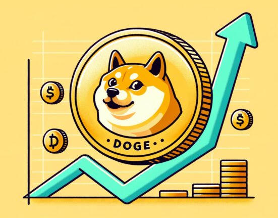 Dogecoin (DOGE) Shows Renewed Energy: Rally Incoming?