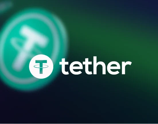 Drug cartels are reportedly using Tether (USDT) for money laundering