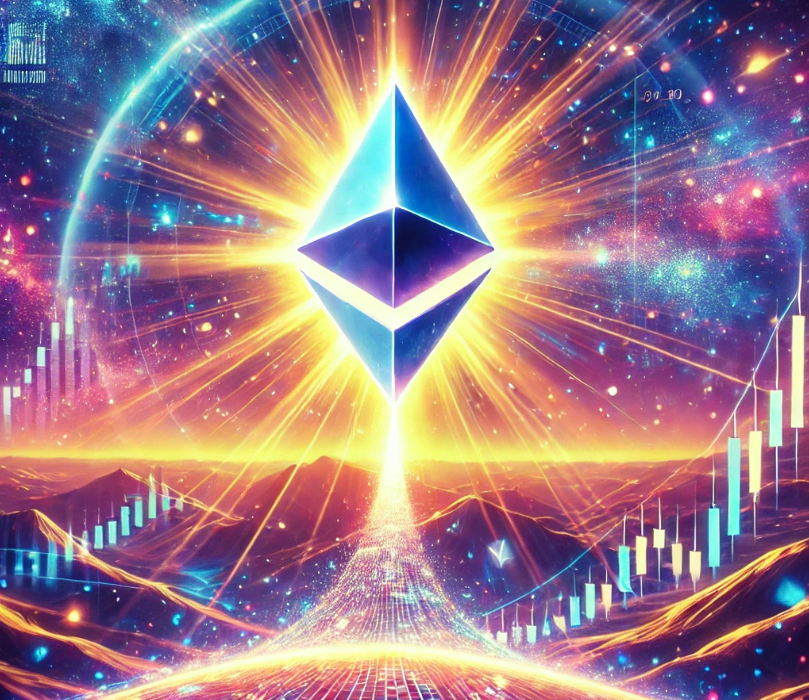 Ethereum