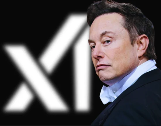 Elon Musk announces an AI game studio under xAI