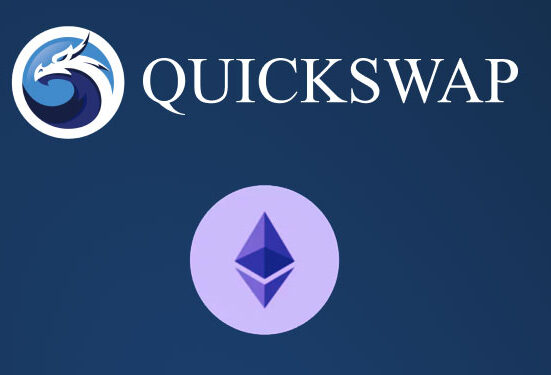 QuickSwap’s Quantum Leap: Expanding to Ethereum Layer 1